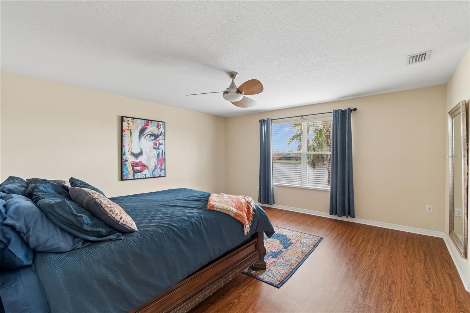 13344 GRAHAM YARDEN — photo 31