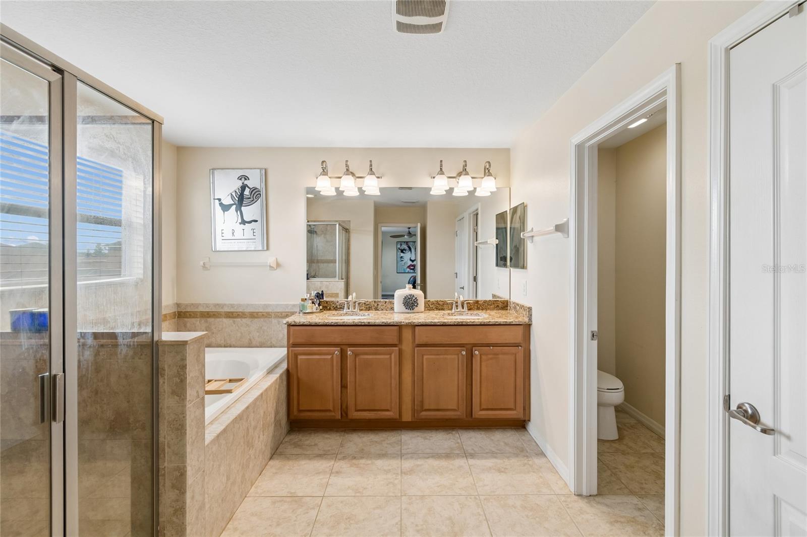 13344 GRAHAM YARDEN — photo 33