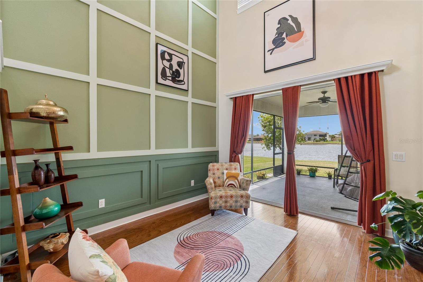 13344 GRAHAM YARDEN — photo 10