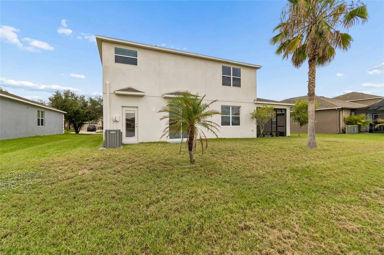 13344 GRAHAM YARDEN — photo 42