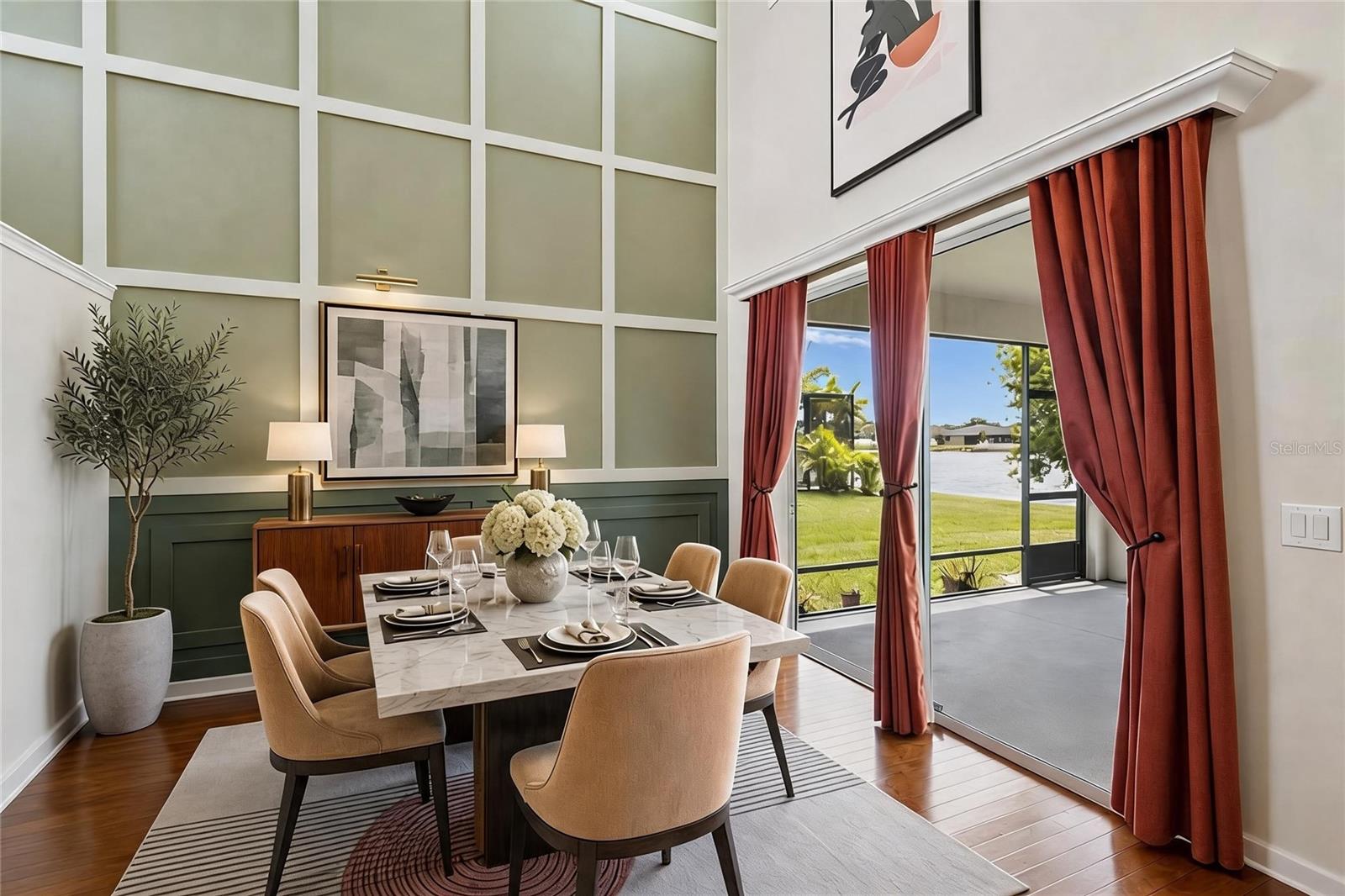 13344 GRAHAM YARDEN — photo 12