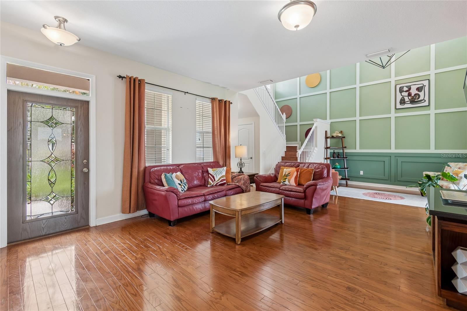 13344 GRAHAM YARDEN — photo 7