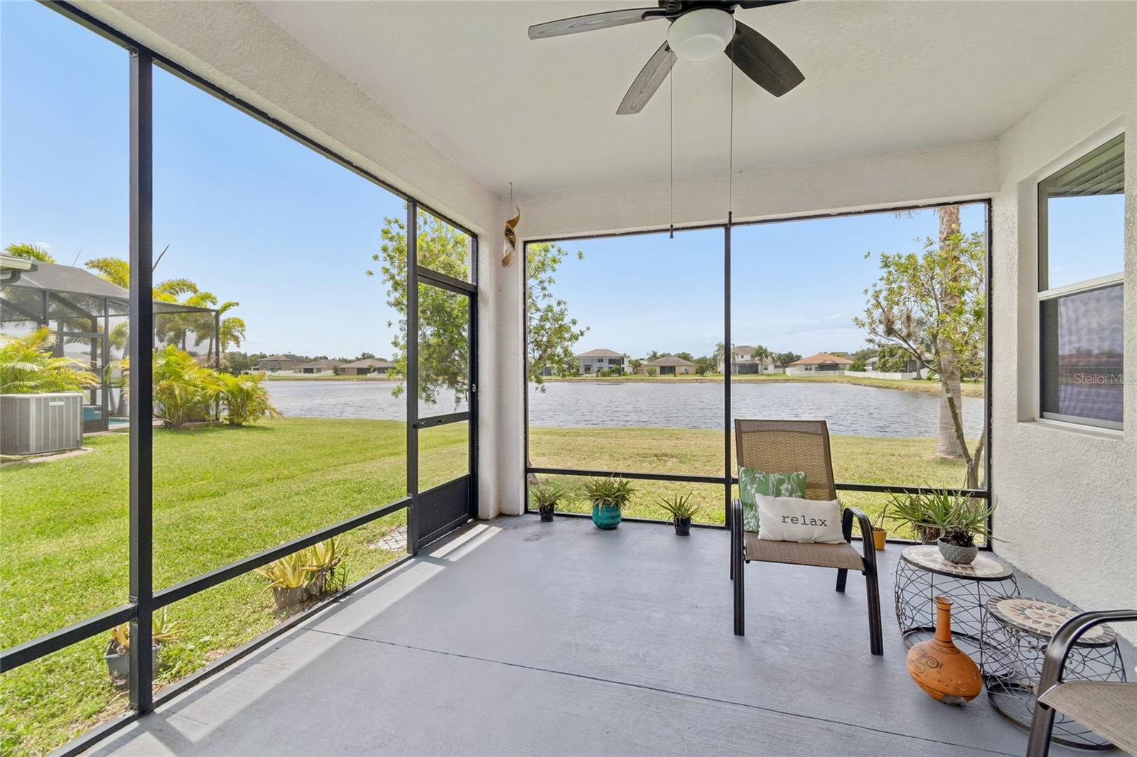 13344 GRAHAM YARDEN — photo 40