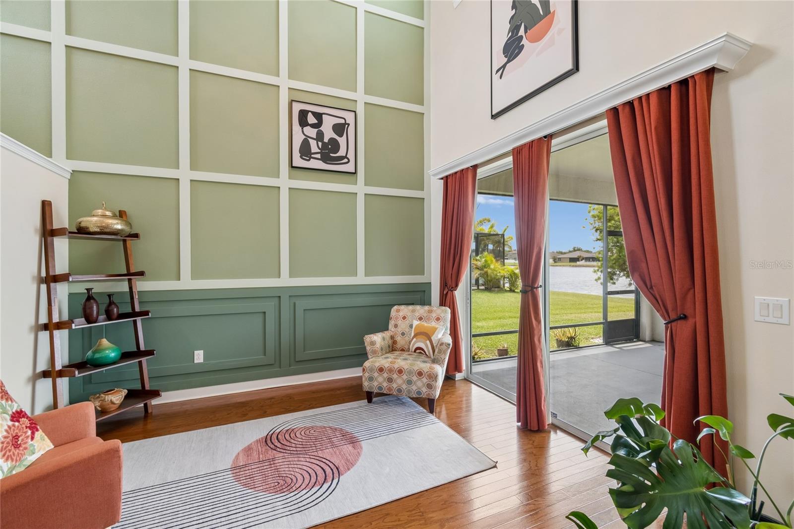 13344 GRAHAM YARDEN — photo 11
