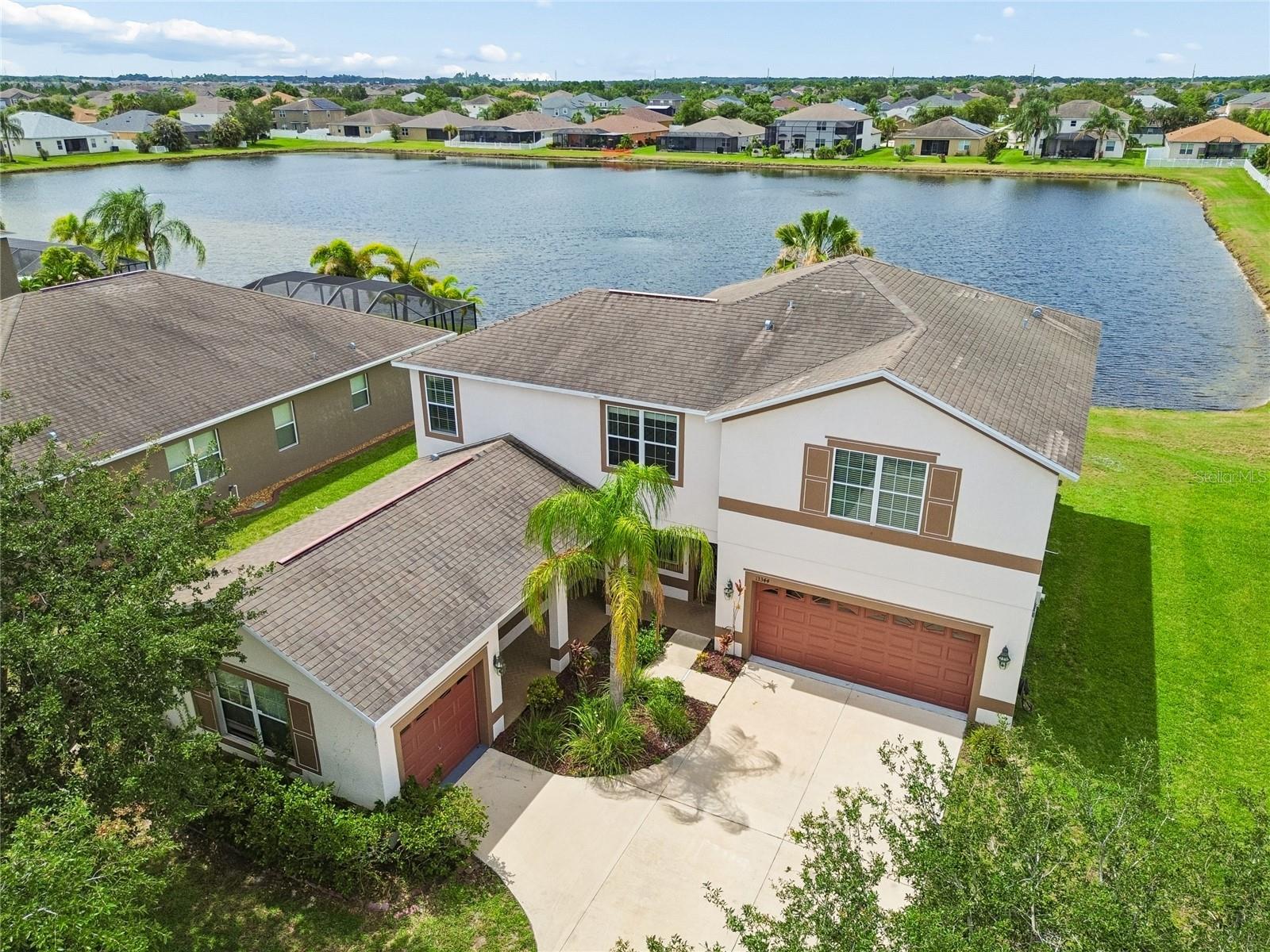 13344 GRAHAM YARDEN — photo 3