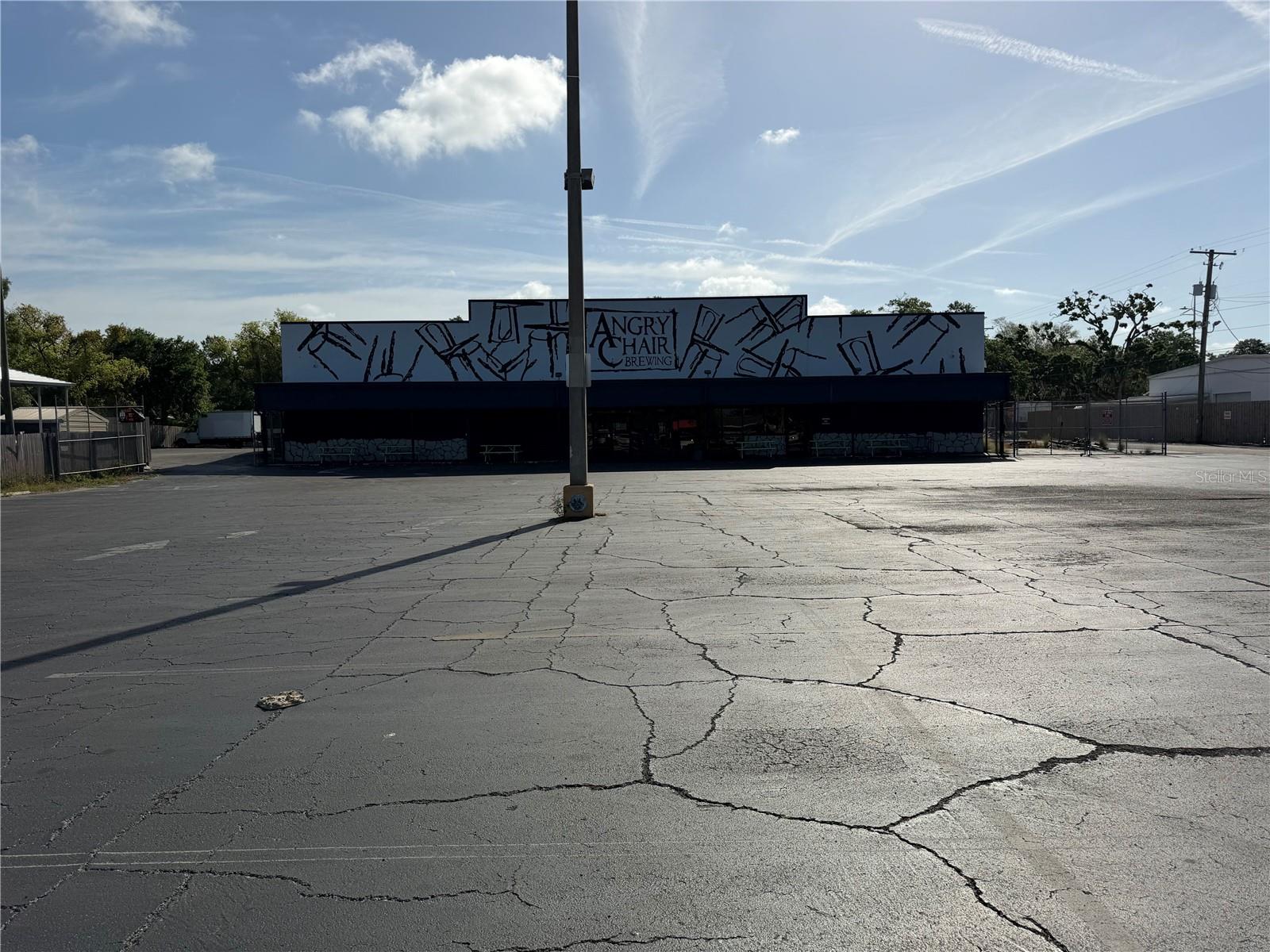 4101 N FLORIDA AVE — photo 2