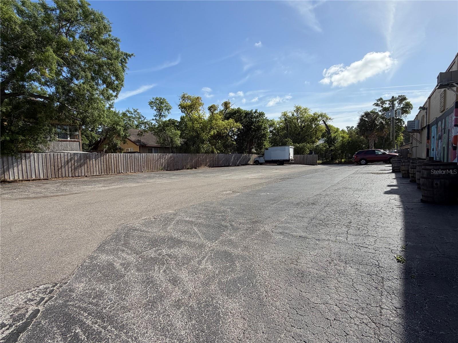 4101 N FLORIDA AVE — photo 14