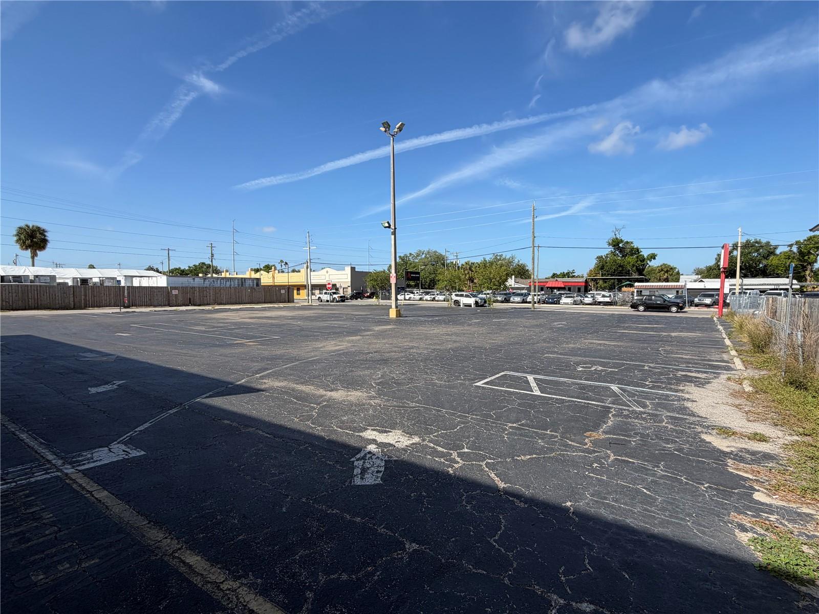 4101 N FLORIDA AVE — photo 15