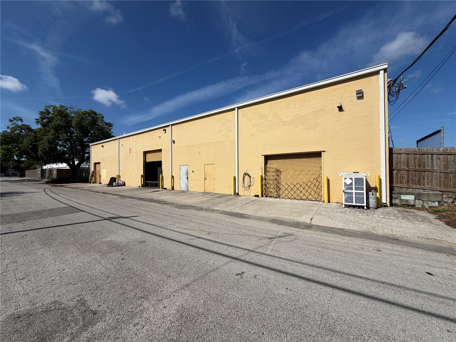 4101 N FLORIDA AVE — photo 12