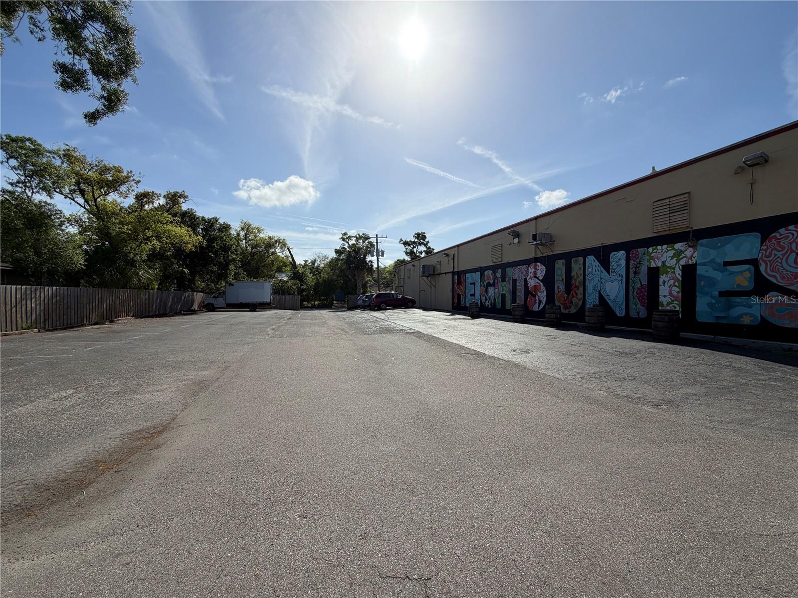 4101 N FLORIDA AVE — photo 13