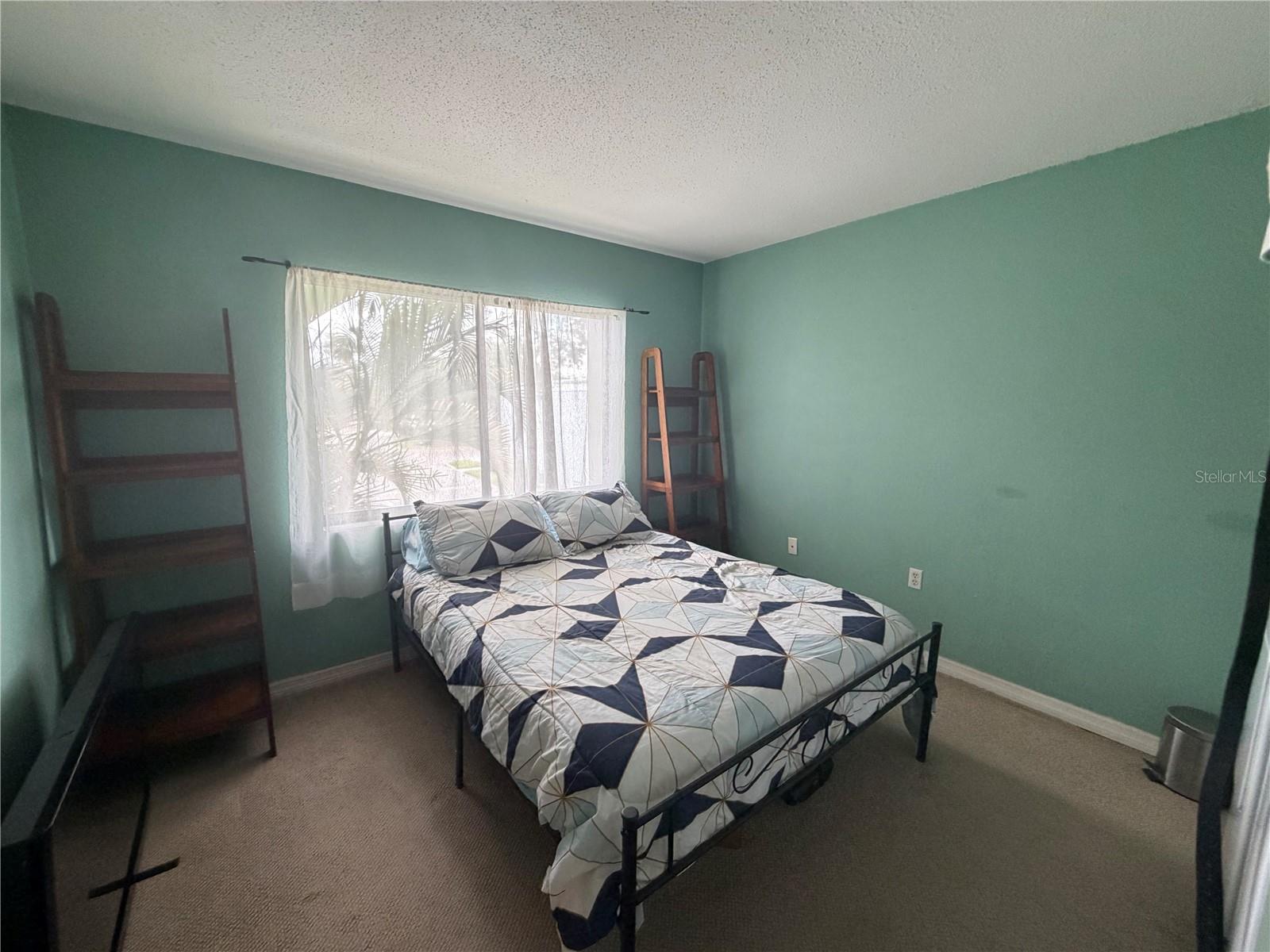 5310 26TH ST W #2904 — photo 14