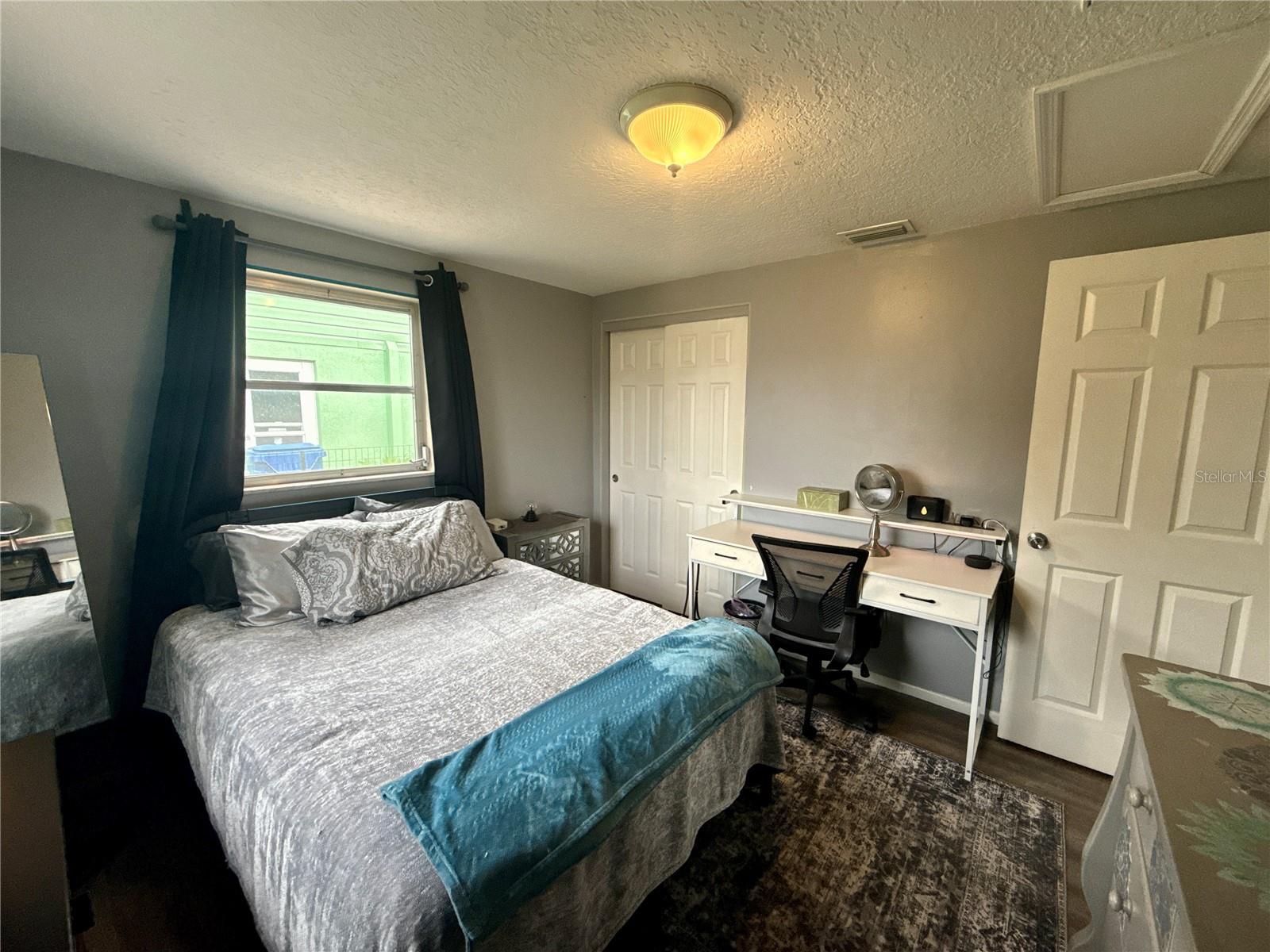 1421 WICKHAM LN — photo 11