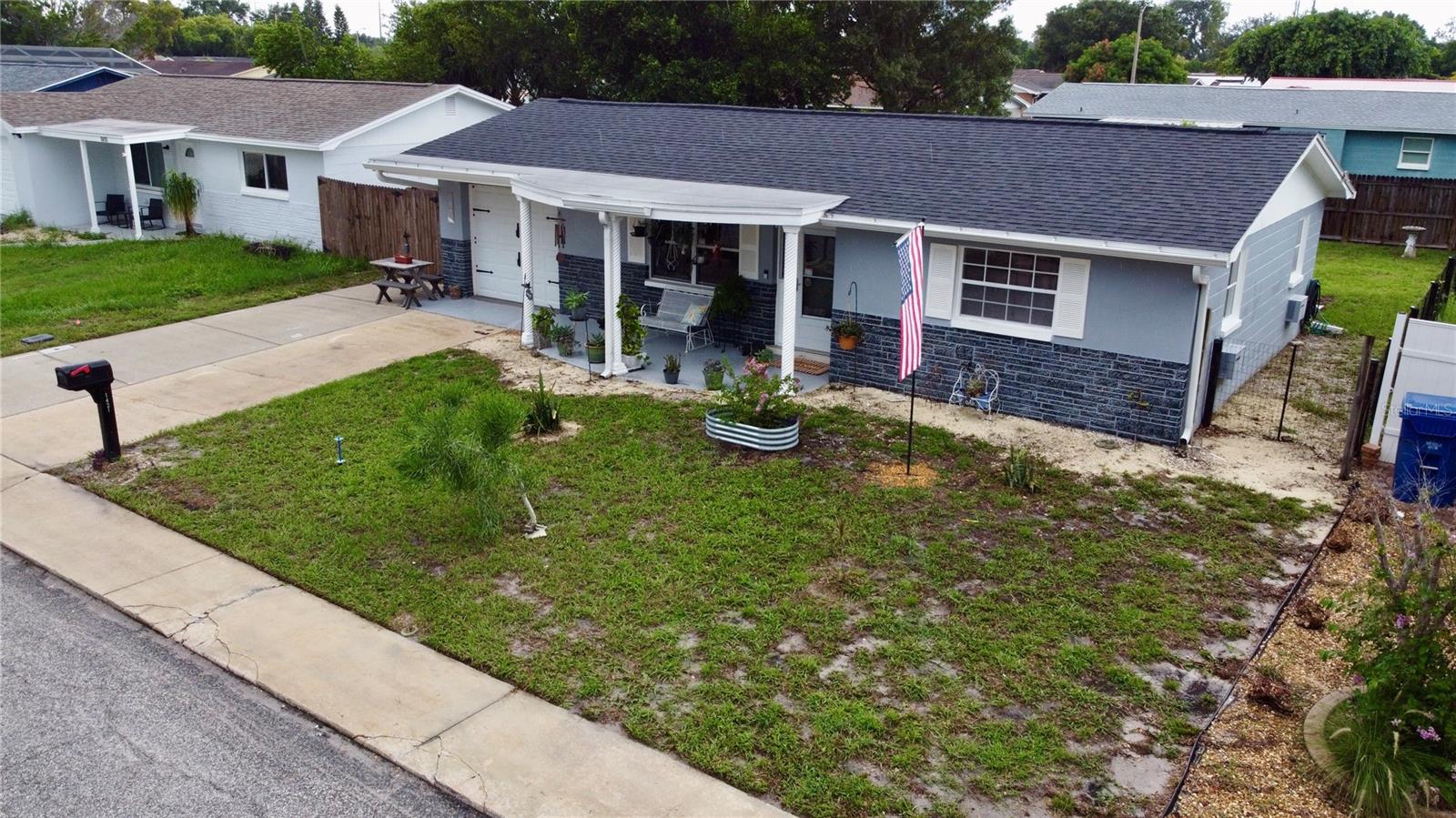 1421 WICKHAM LN — photo 22