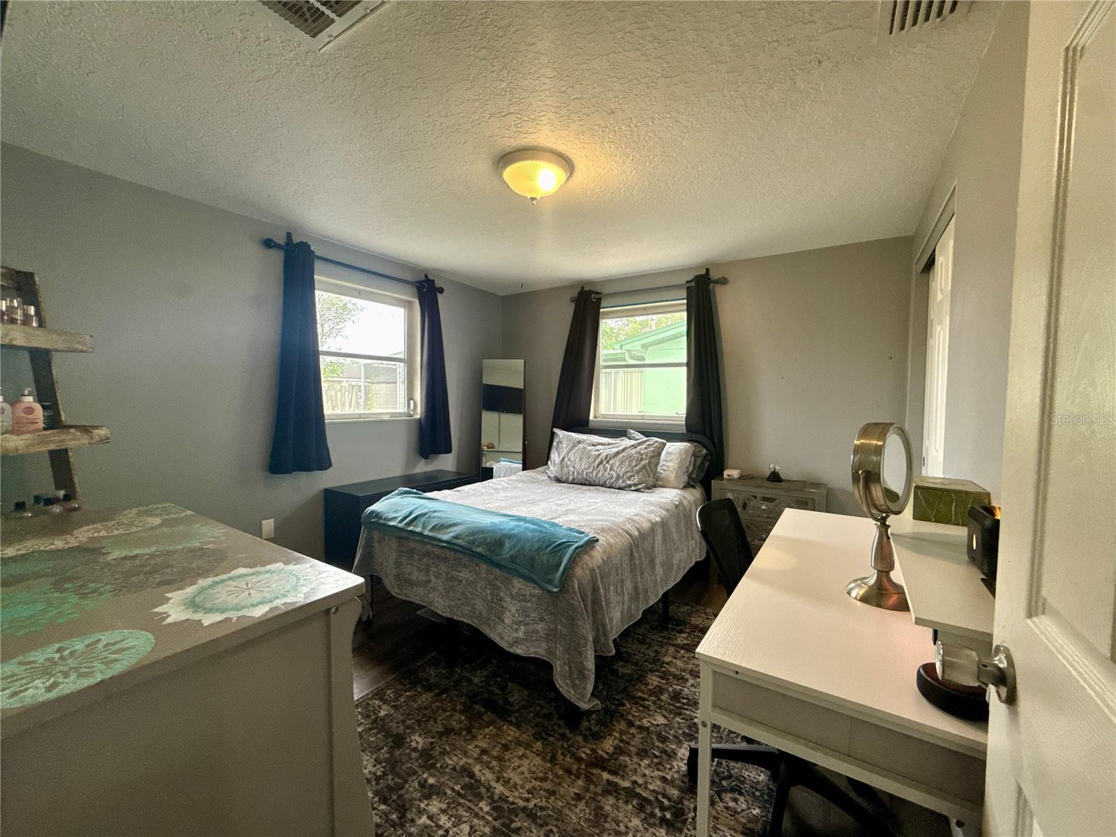 1421 WICKHAM LN — photo 13