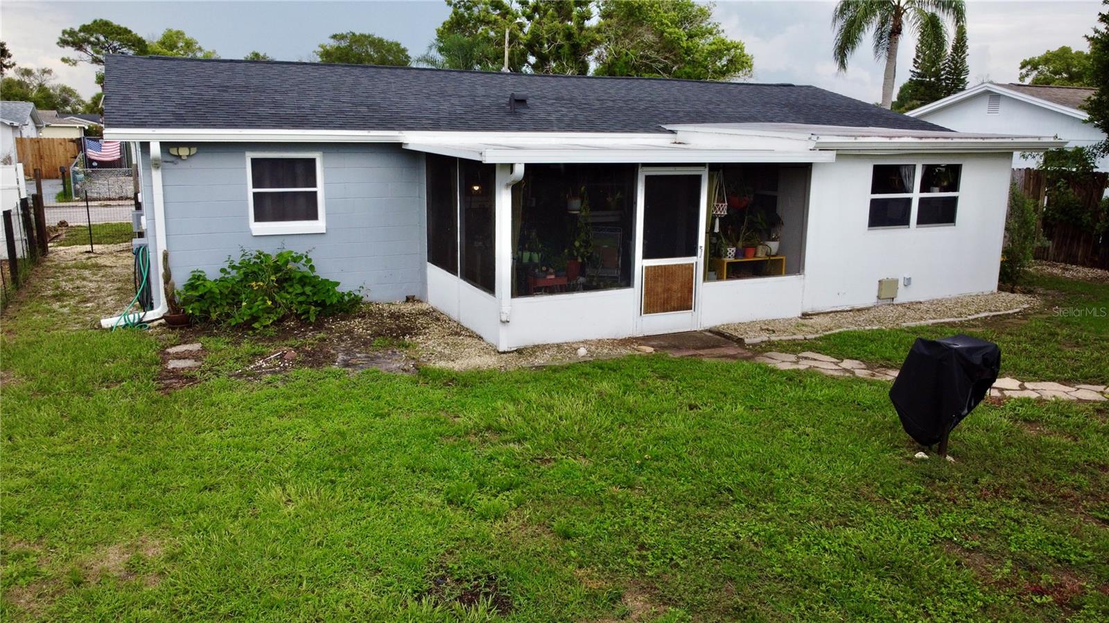1421 WICKHAM LN — photo 19