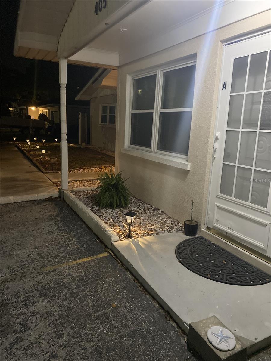 405 S ORION AVE — photo 3