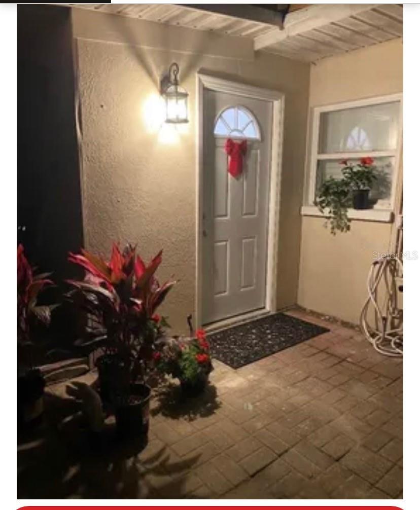 405 S ORION AVE — photo 40