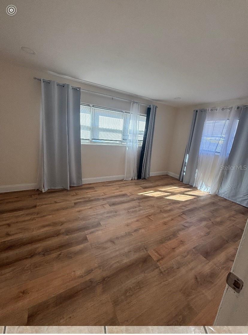 405 S ORION AVE — photo 29