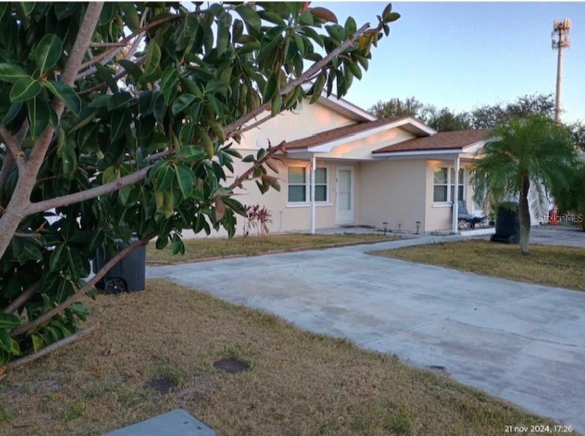 405 S ORION AVE — photo 13