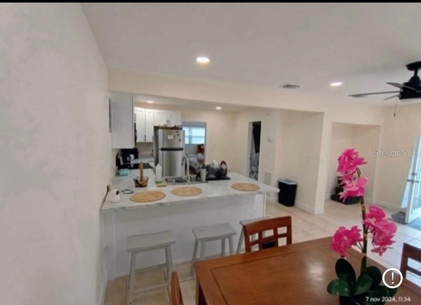 405 S ORION AVE — photo 31
