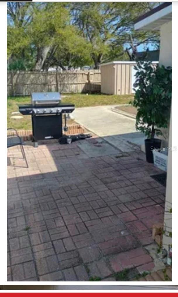 405 S ORION AVE — photo 51