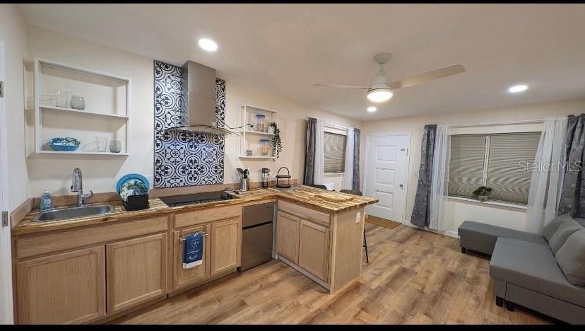 405 S ORION AVE — photo 7