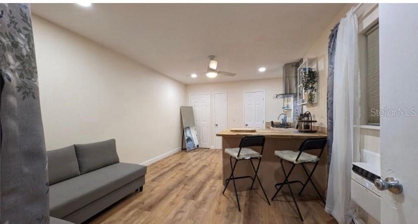 405 S ORION AVE — photo 5