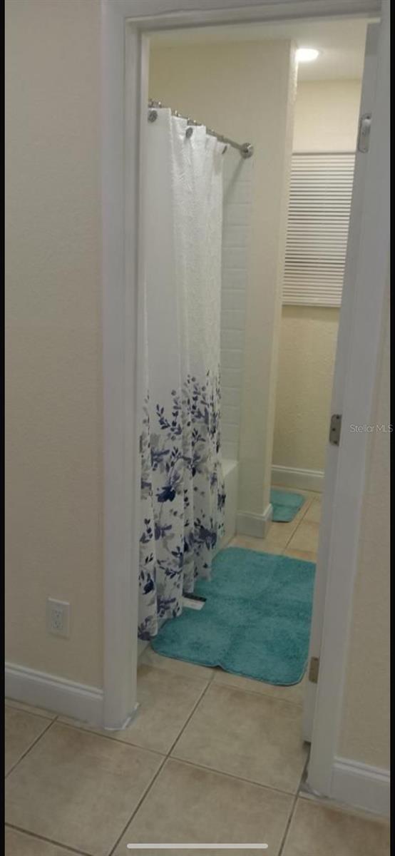 405 S ORION AVE — photo 37