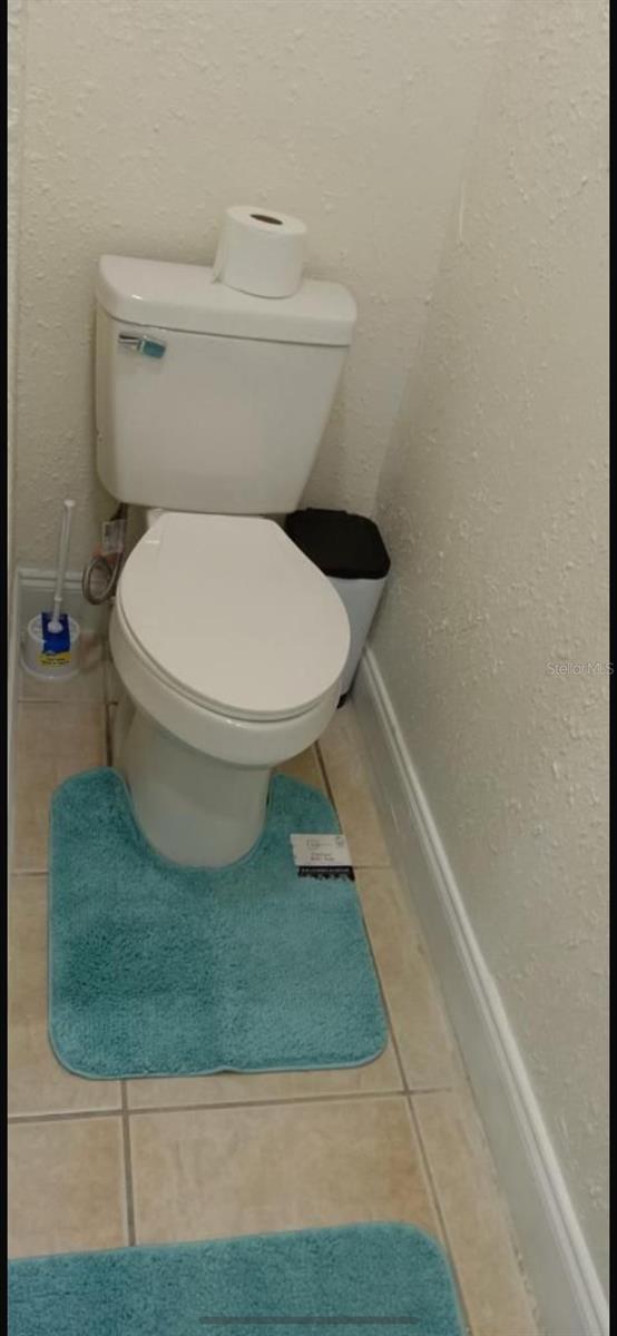405 S ORION AVE — photo 27
