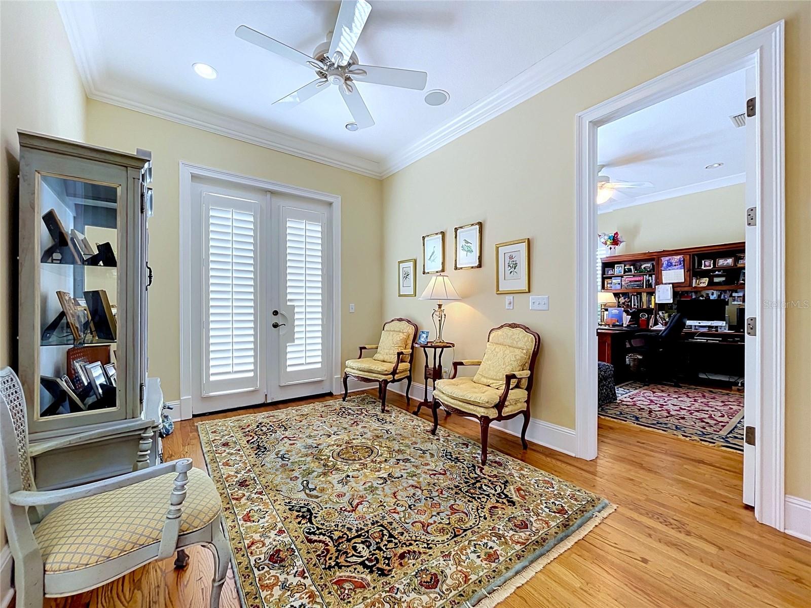 3312 N PERRY AVE — photo 49