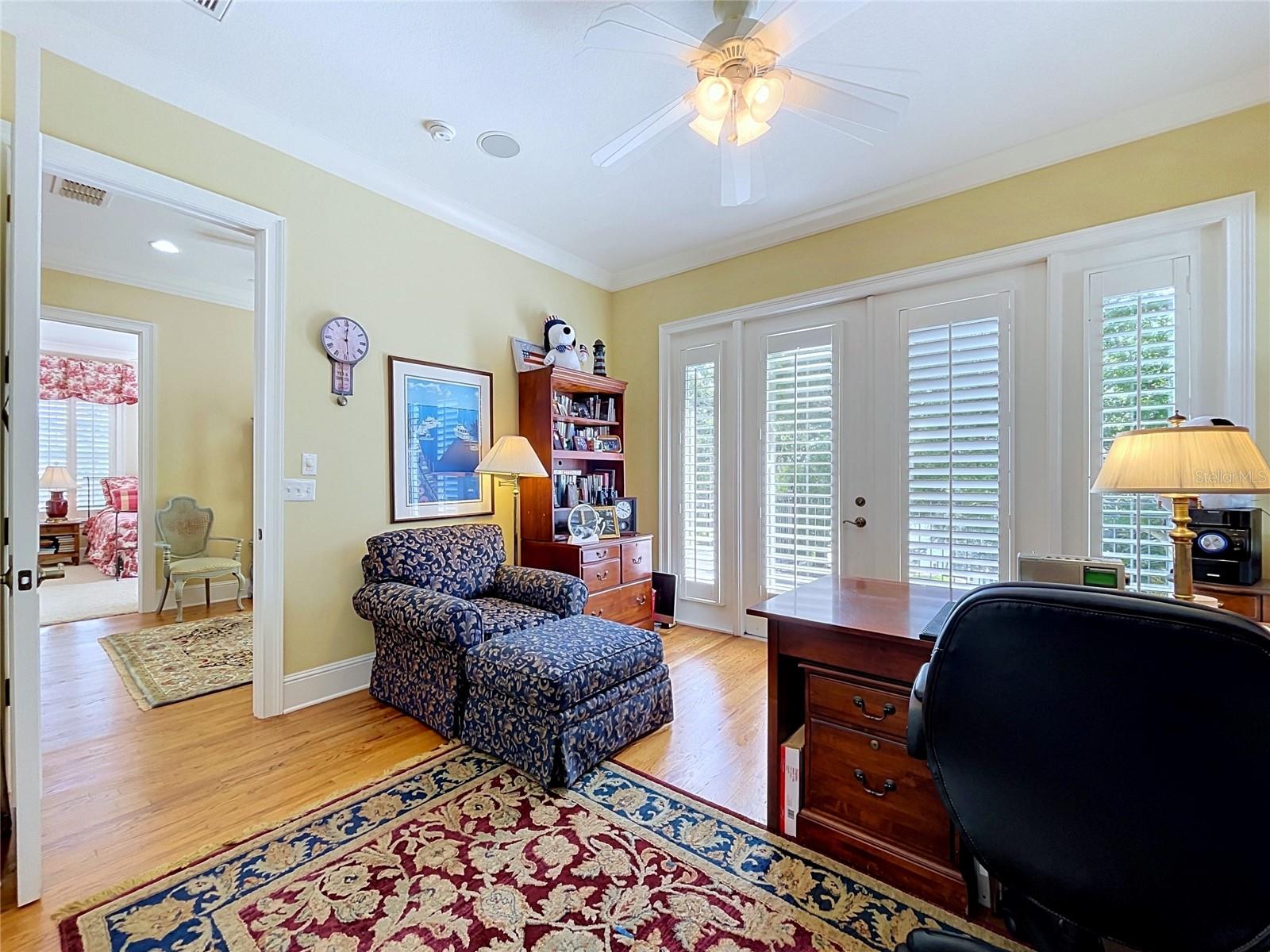 3312 N PERRY AVE — photo 48