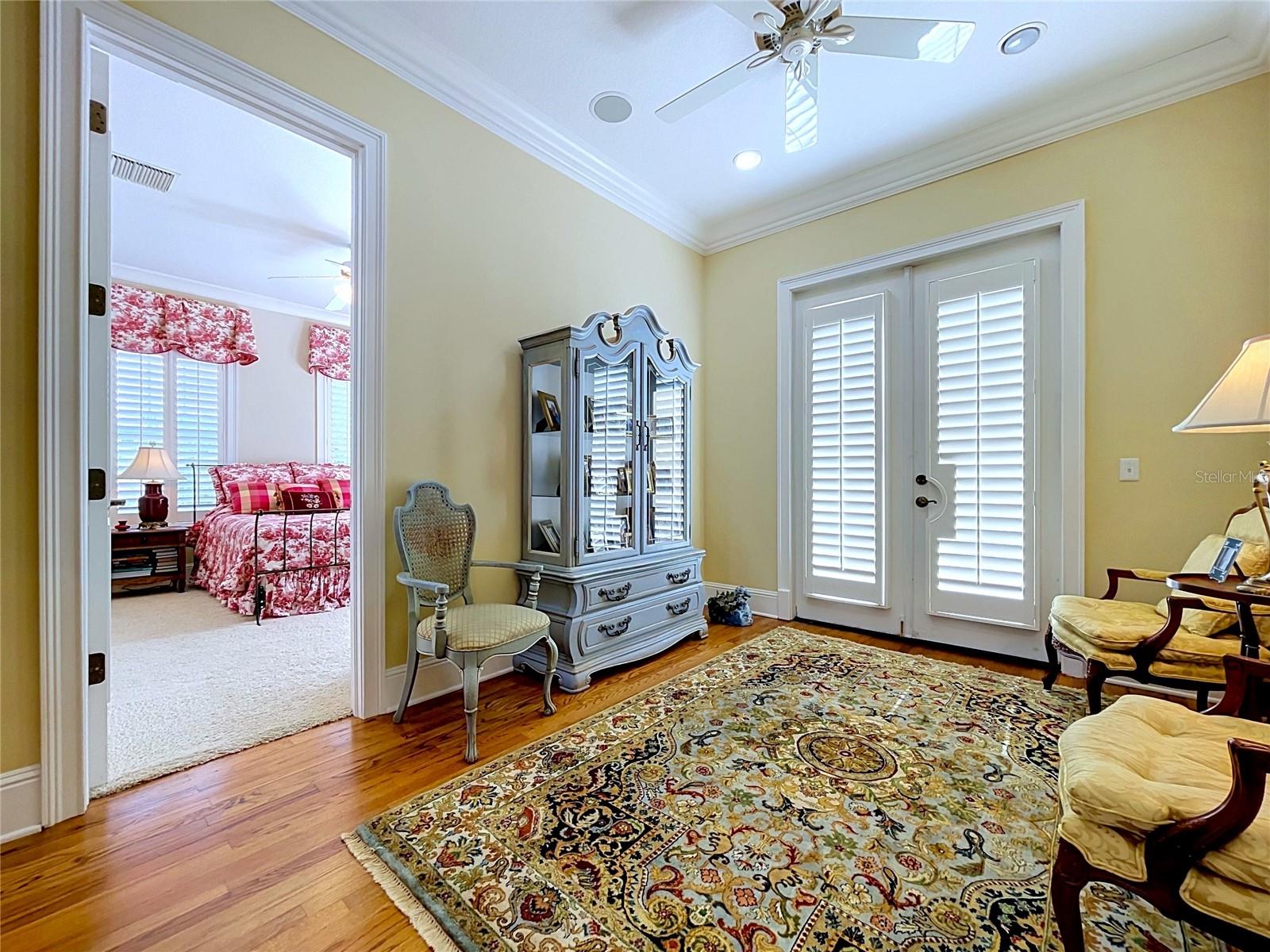3312 N PERRY AVE — photo 50