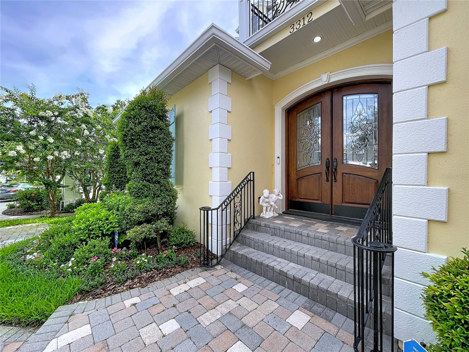 3312 N PERRY AVE — photo 84