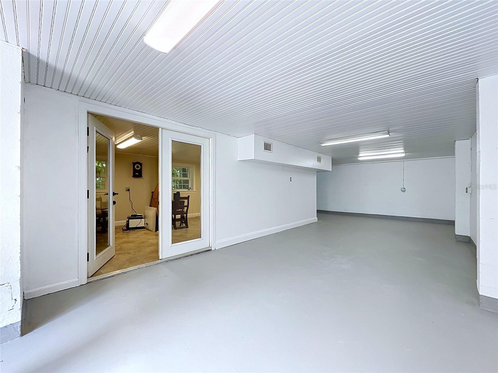 3312 N PERRY AVE — photo 62