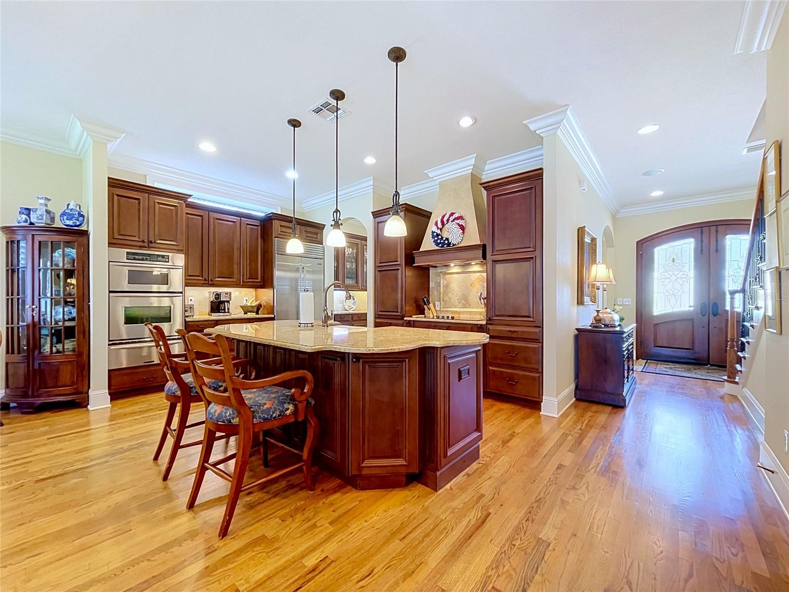 3312 N PERRY AVE — photo 22
