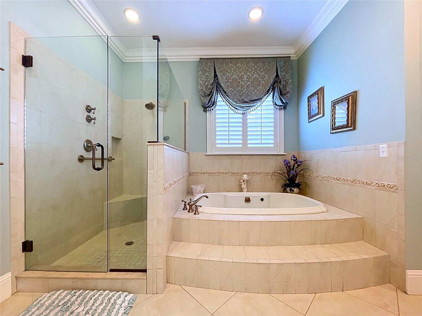 3312 N PERRY AVE — photo 56