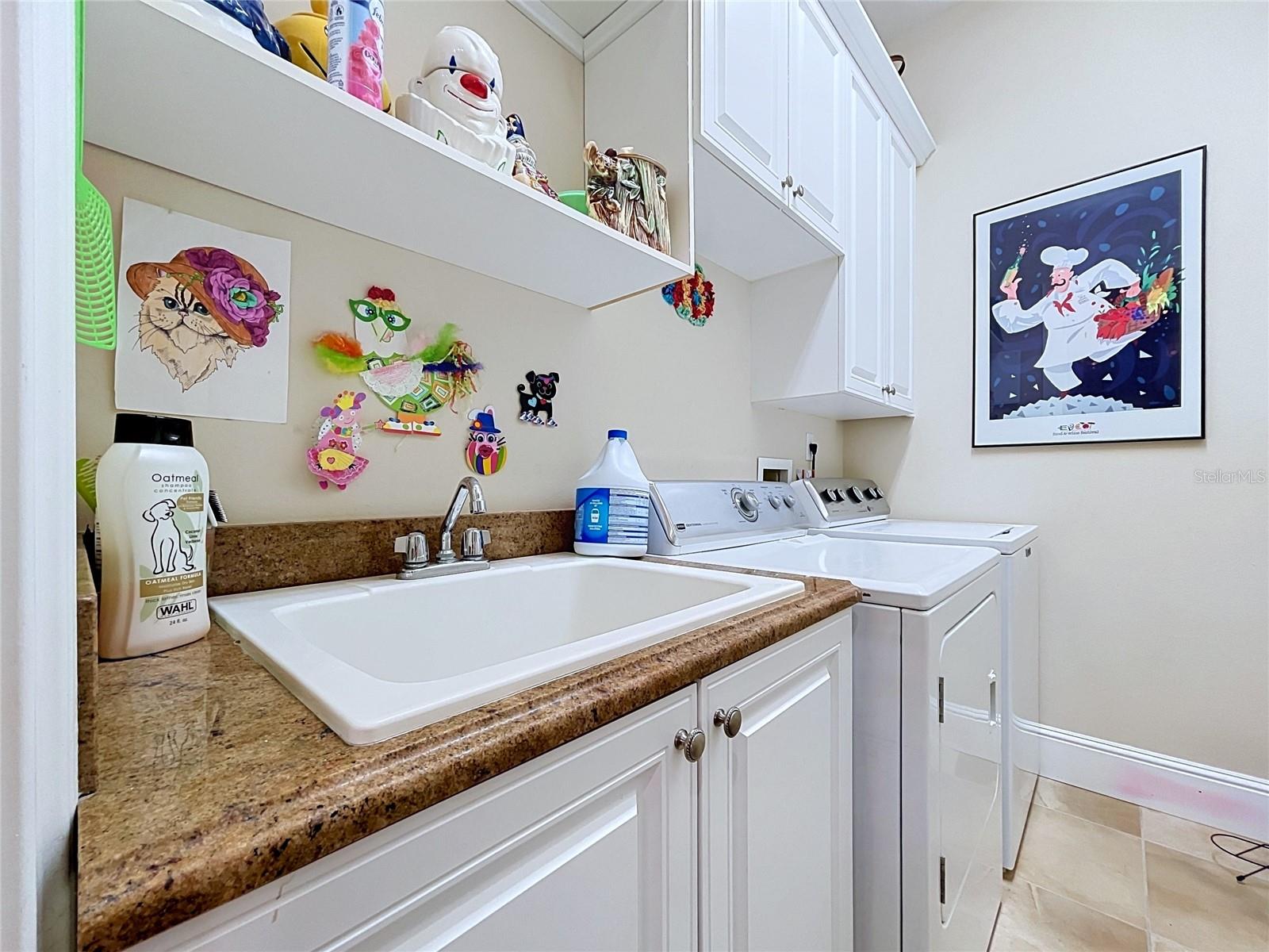 3312 N PERRY AVE — photo 61
