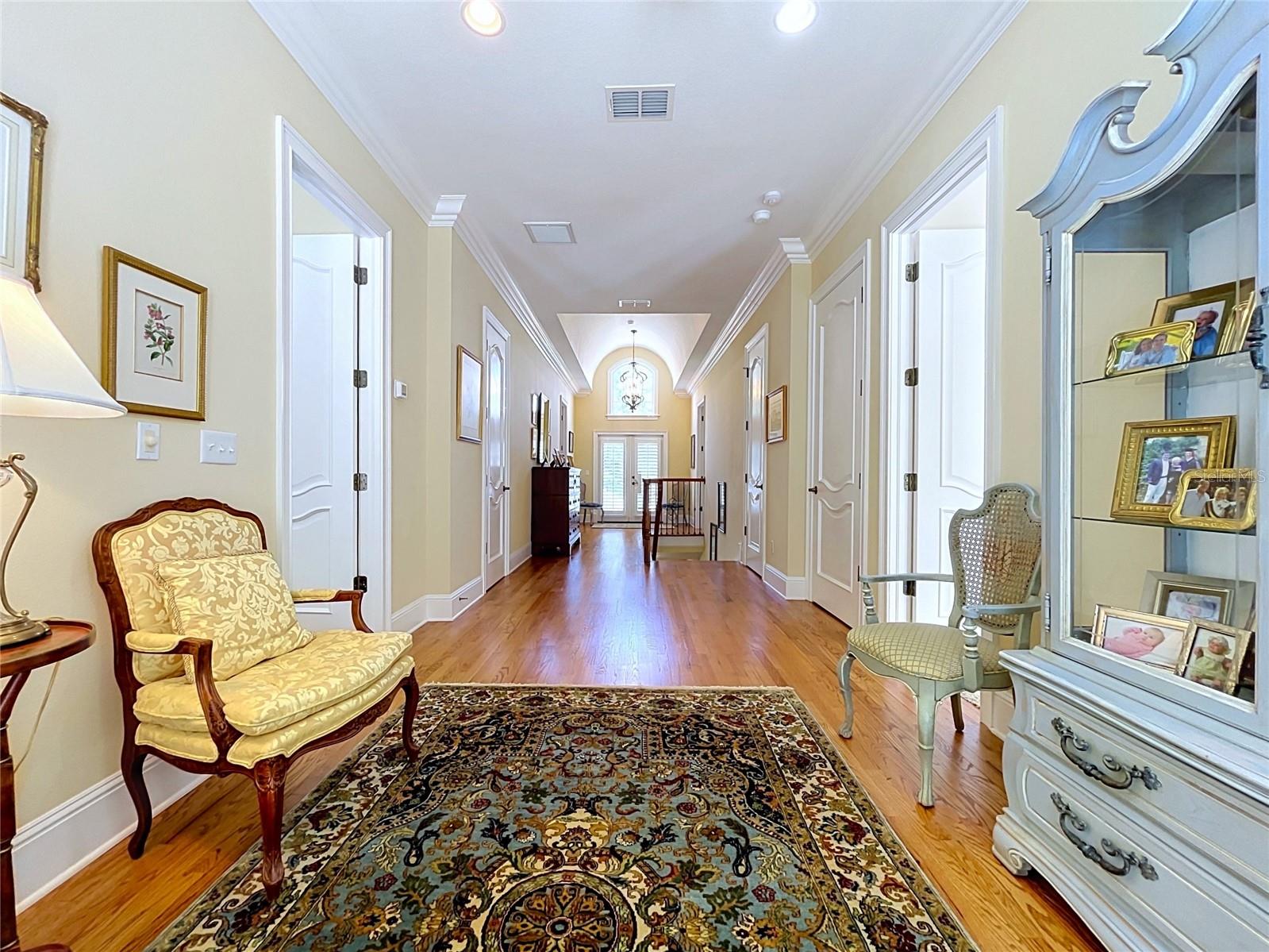 3312 N PERRY AVE — photo 31