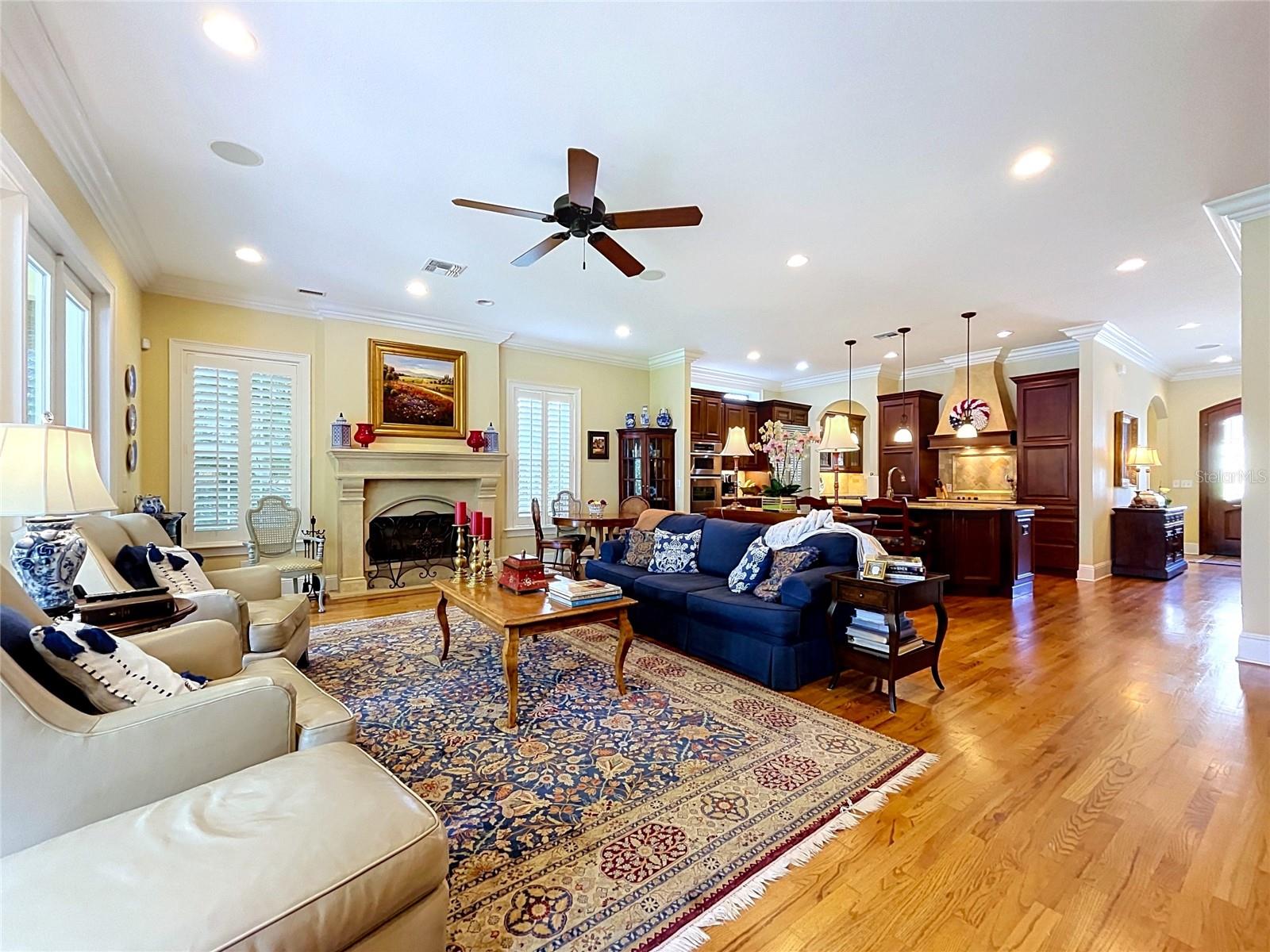 3312 N PERRY AVE — photo 19