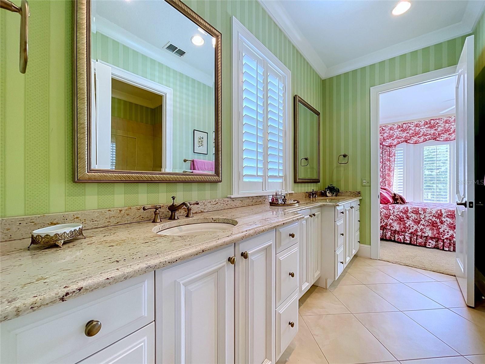 3312 N PERRY AVE — photo 60
