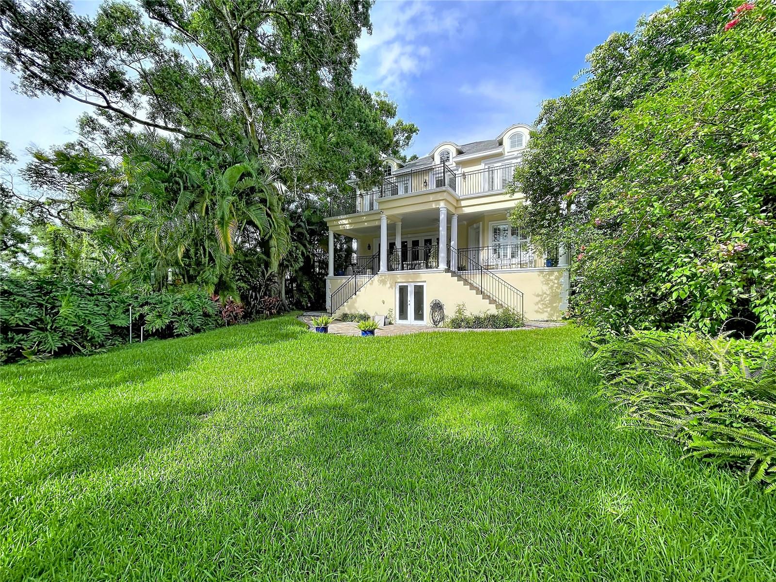 3312 N PERRY AVE — photo 74