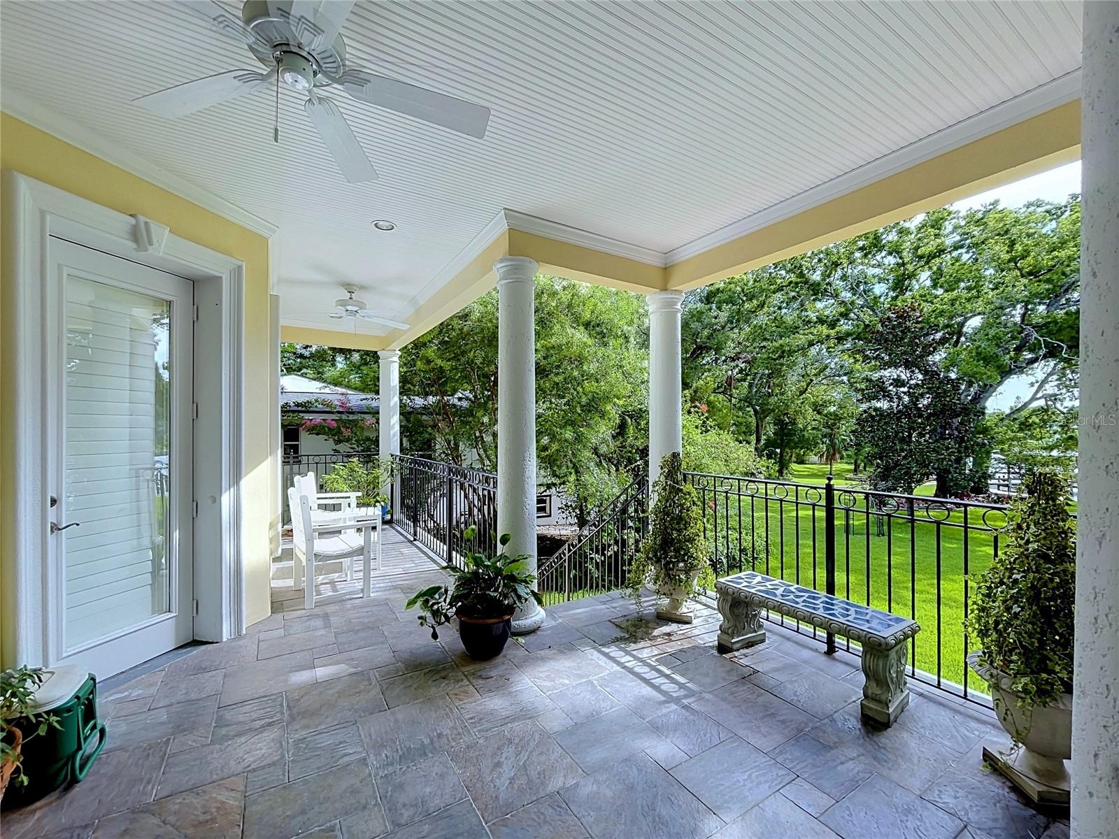 3312 N PERRY AVE — photo 73