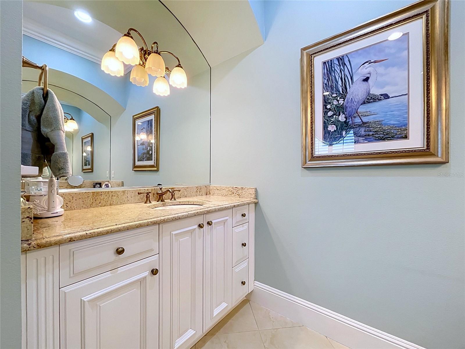3312 N PERRY AVE — photo 59