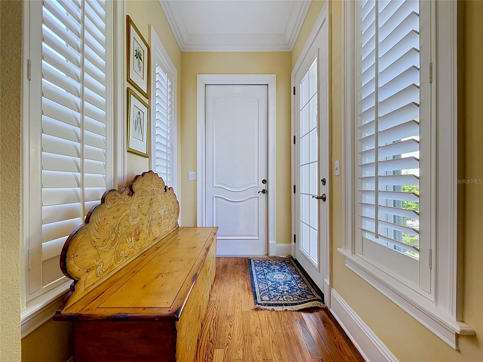 3312 N PERRY AVE — photo 52