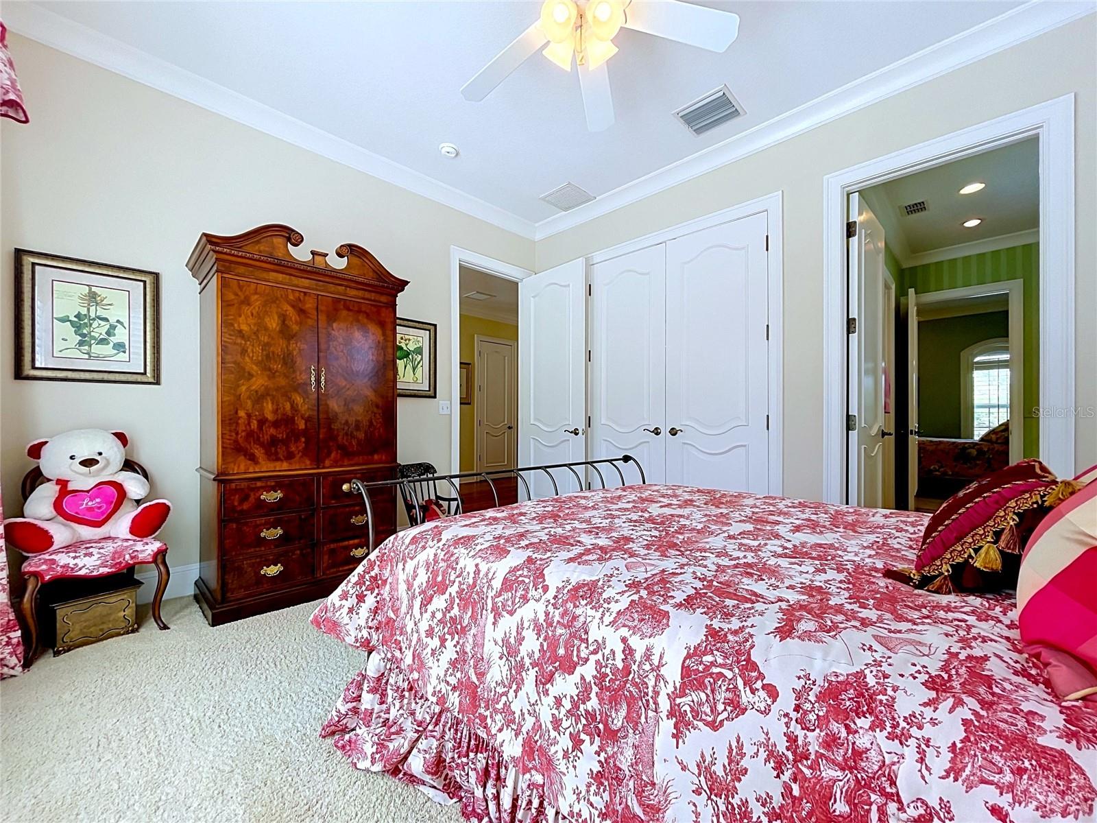 3312 N PERRY AVE — photo 35