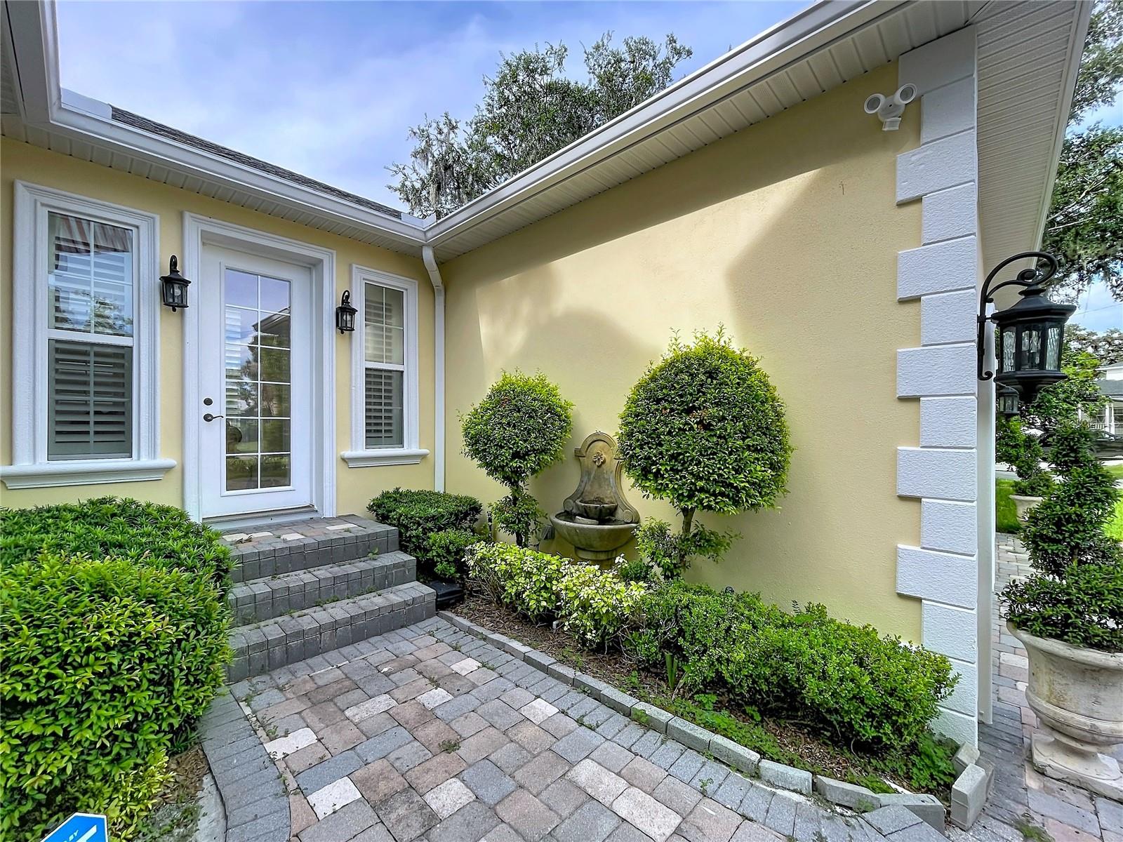 3312 N PERRY AVE — photo 85