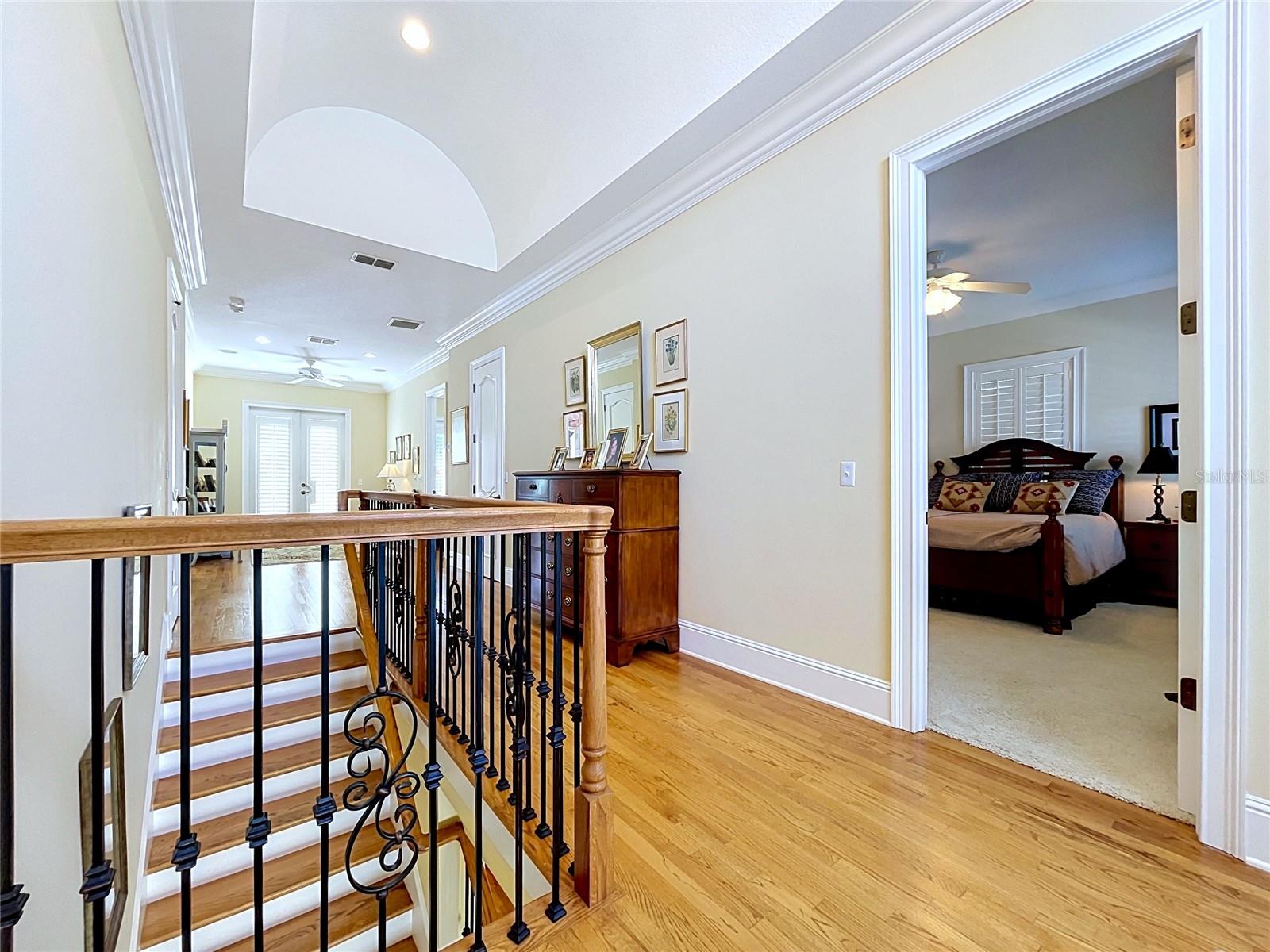 3312 N PERRY AVE — photo 28