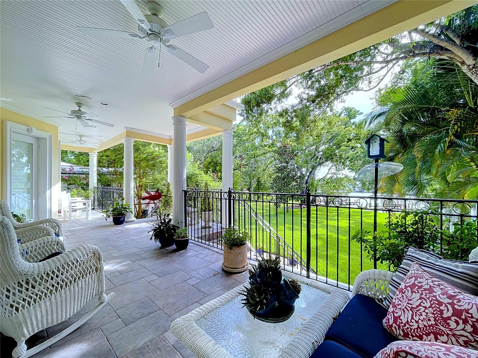 3312 N PERRY AVE — photo 2