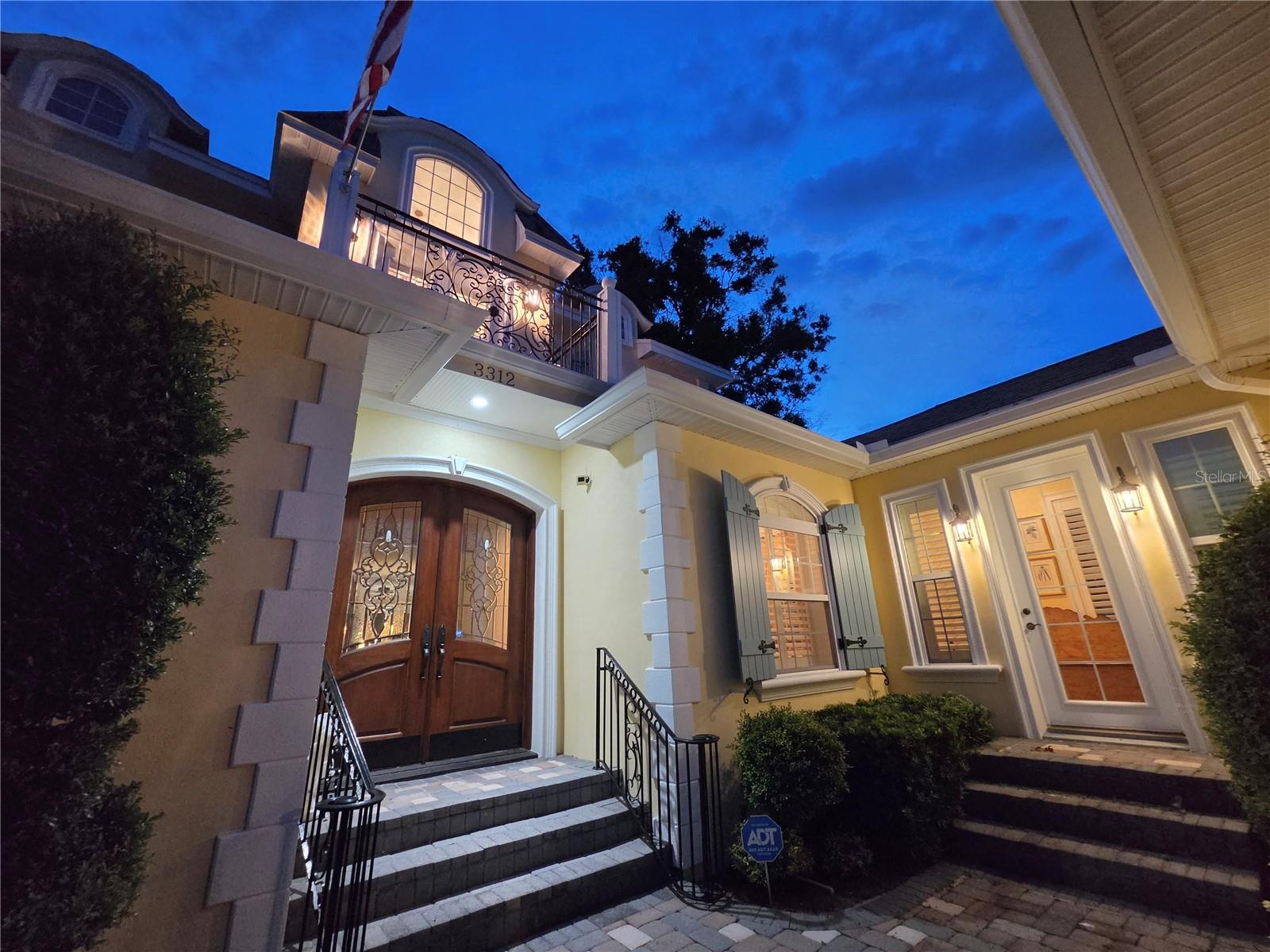 3312 N PERRY AVE — photo 7