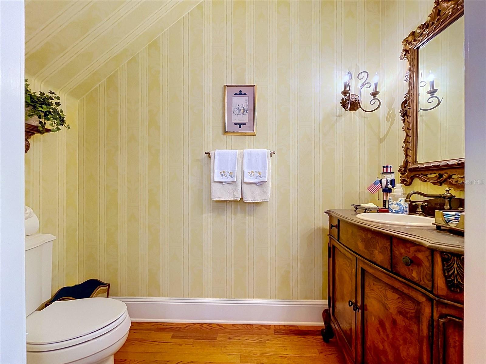 3312 N PERRY AVE — photo 15